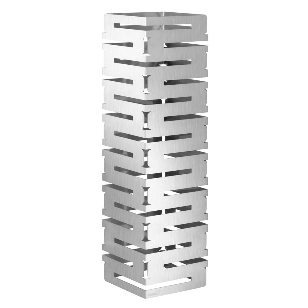 209-SM266 30" Multi-Level Display Riser, Stainless