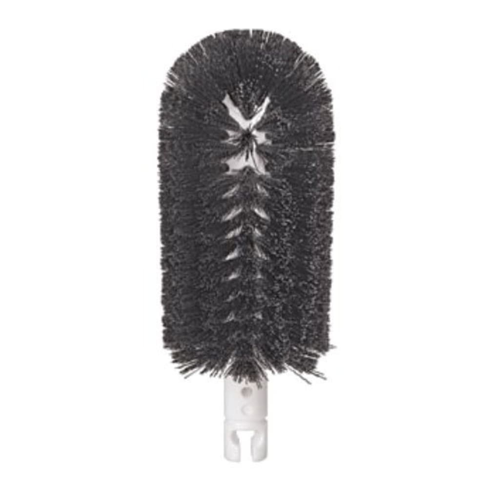 214-B8 Universal Replacement Brush, 8 x 3"