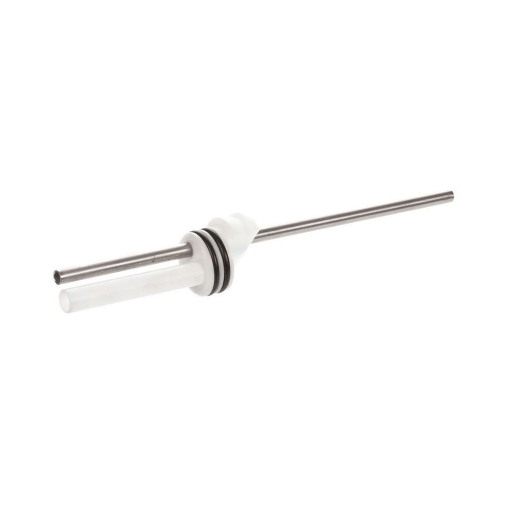 Stoelting e131 discount