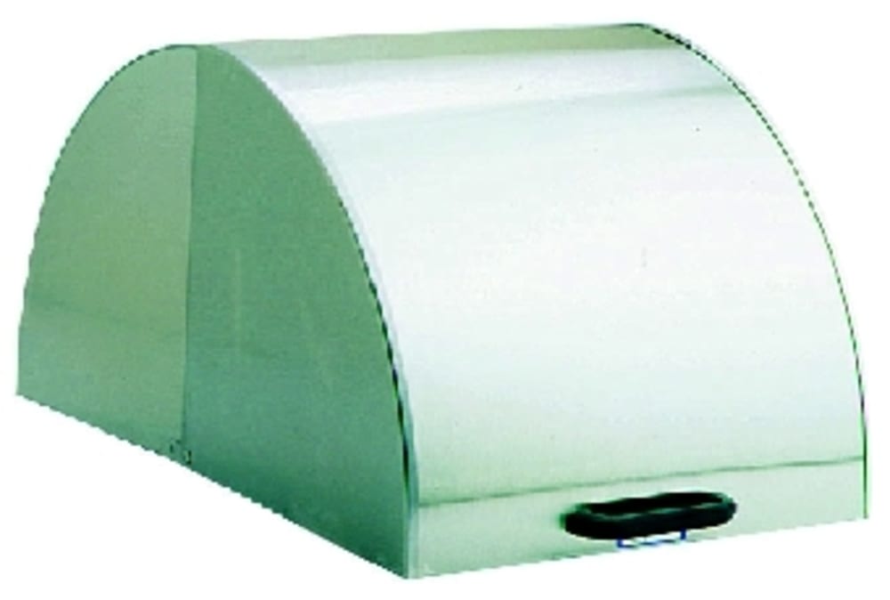Cover hot sale for telescope