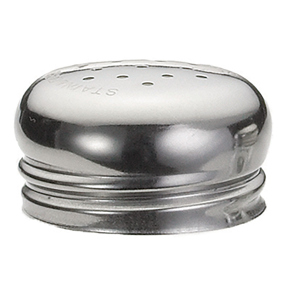 229-154T Stainless Steel Top, Fits Model Numbers 154, BH2, & HR113