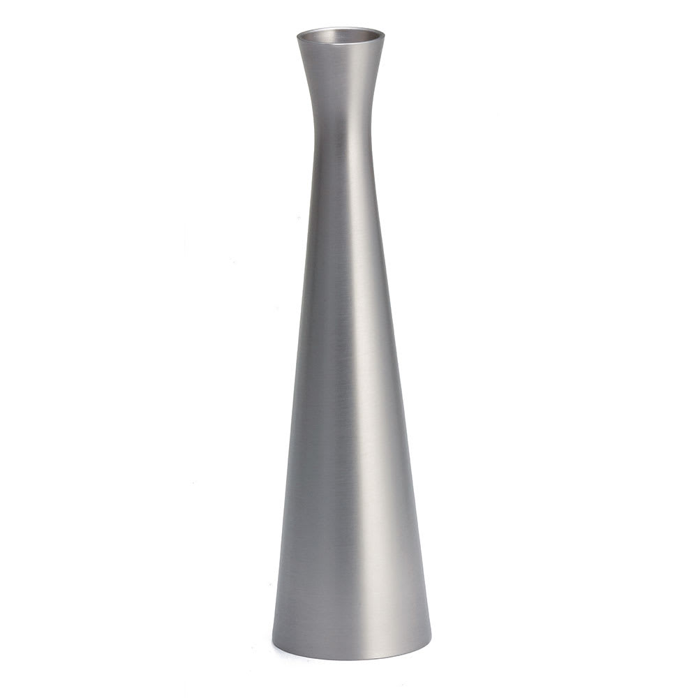 229-267 6 1/2" Flower Vase