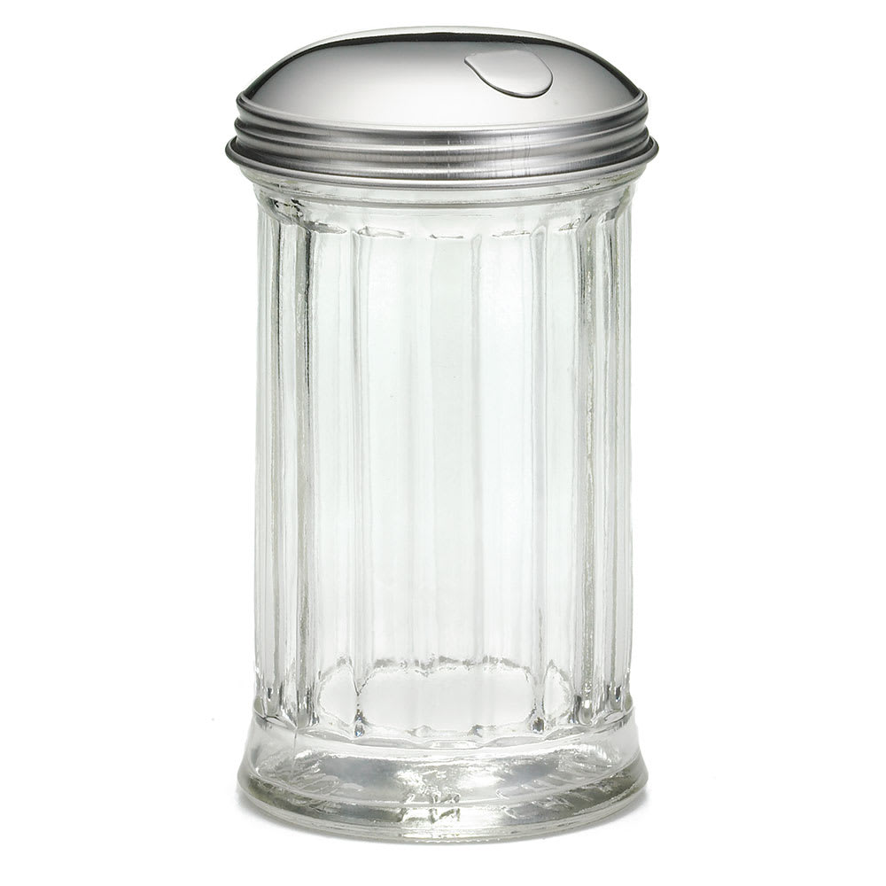 Tablecraft 57S-1 Sugar Dispenser