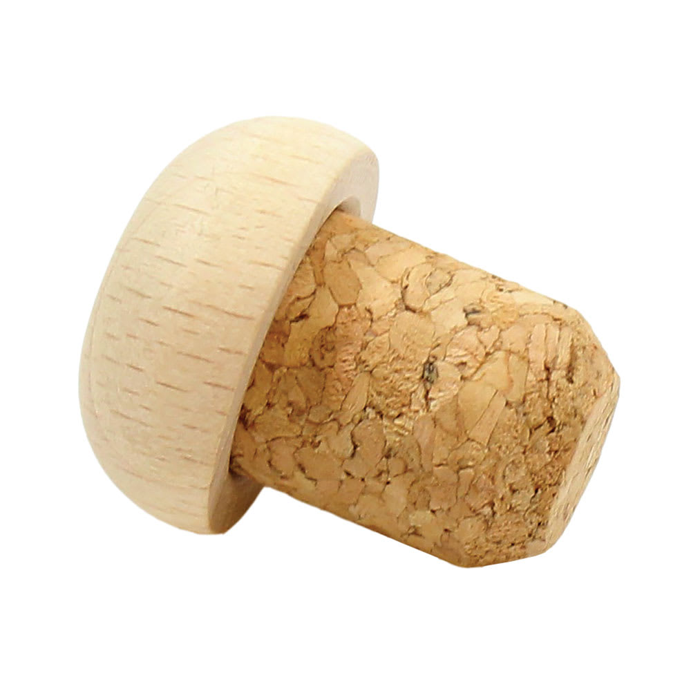 229-9220C Cork Stopper, Fits Model Number H9220