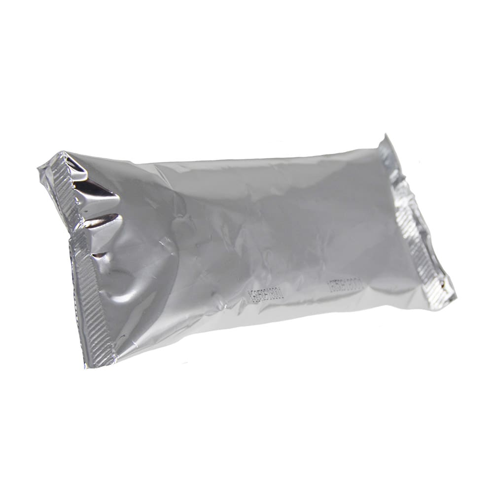 231-1400 Sugar-Free Syrupmakr Syrup, 36 Packets/Case