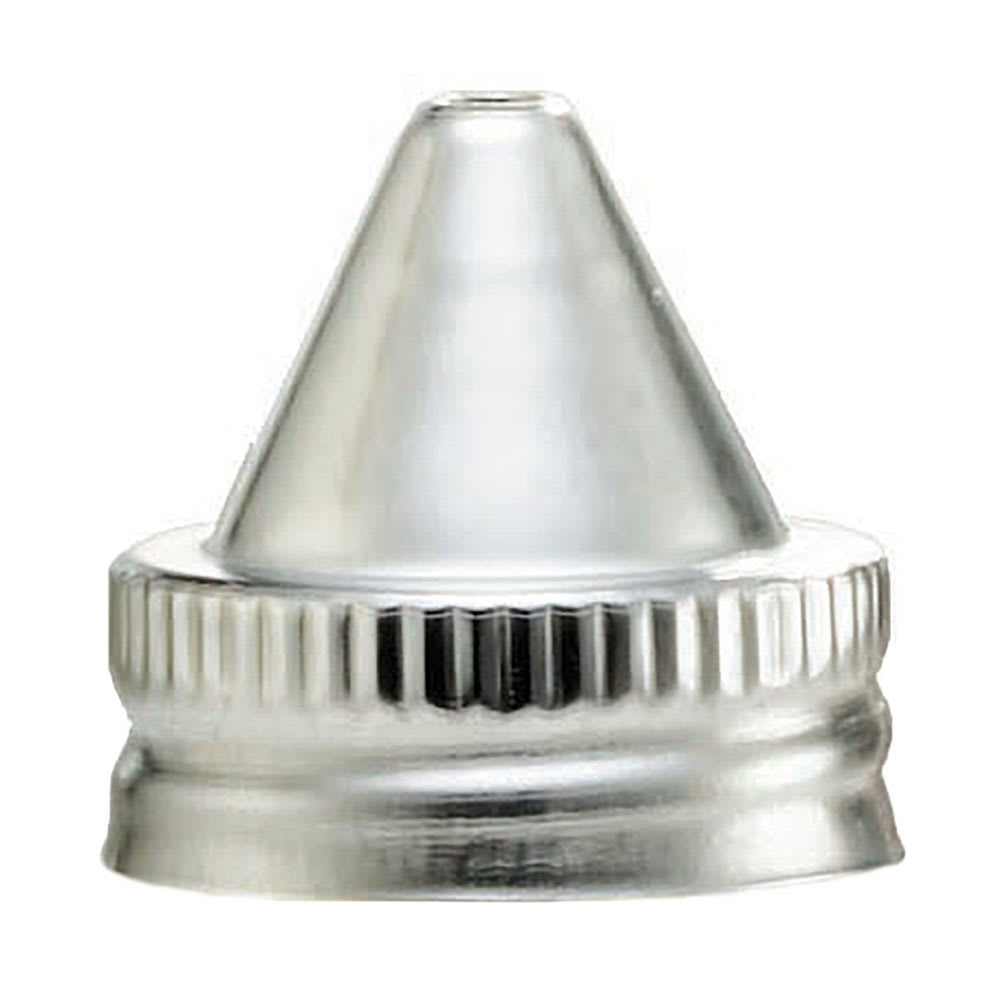 229-600T Stainless Steel Top, Fits Model Numbers 600 & 600N