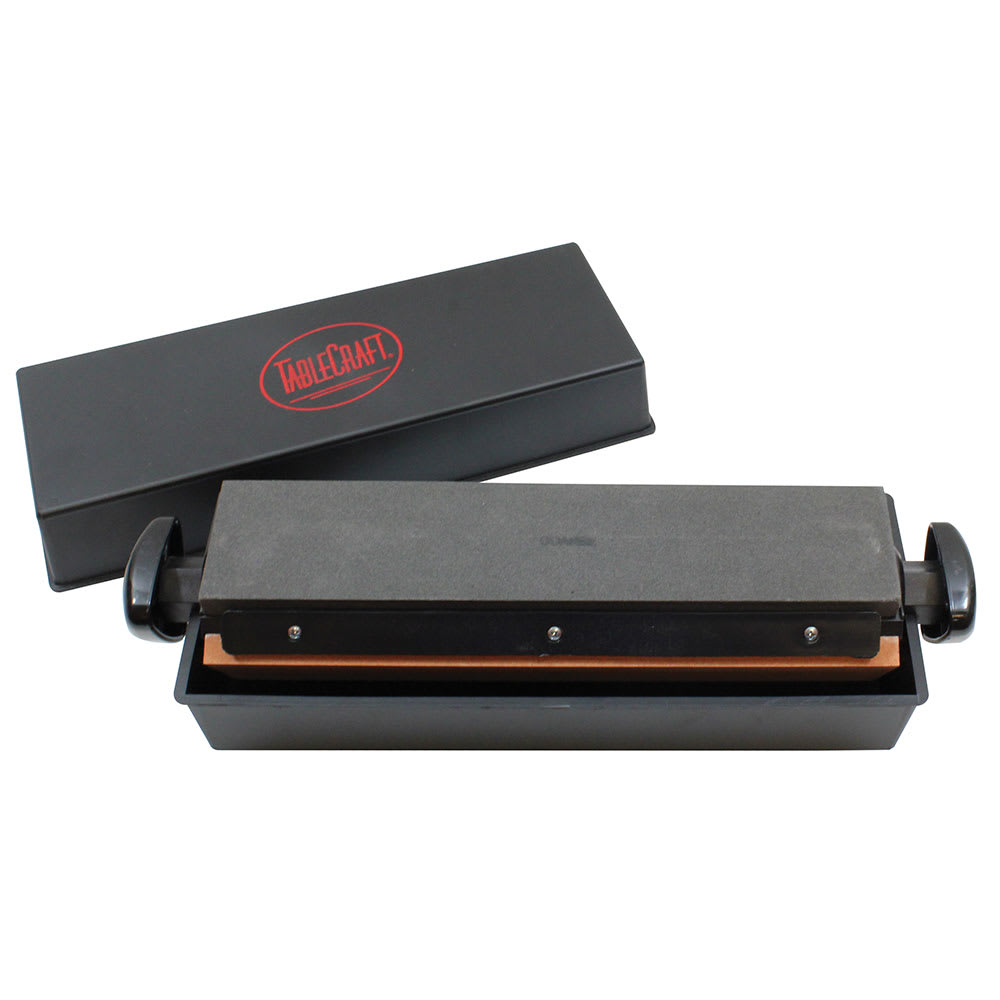 229-MH311 Three-Way Multi Sharpening System