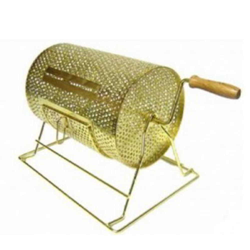 231-7790 Small Raffle Drum
