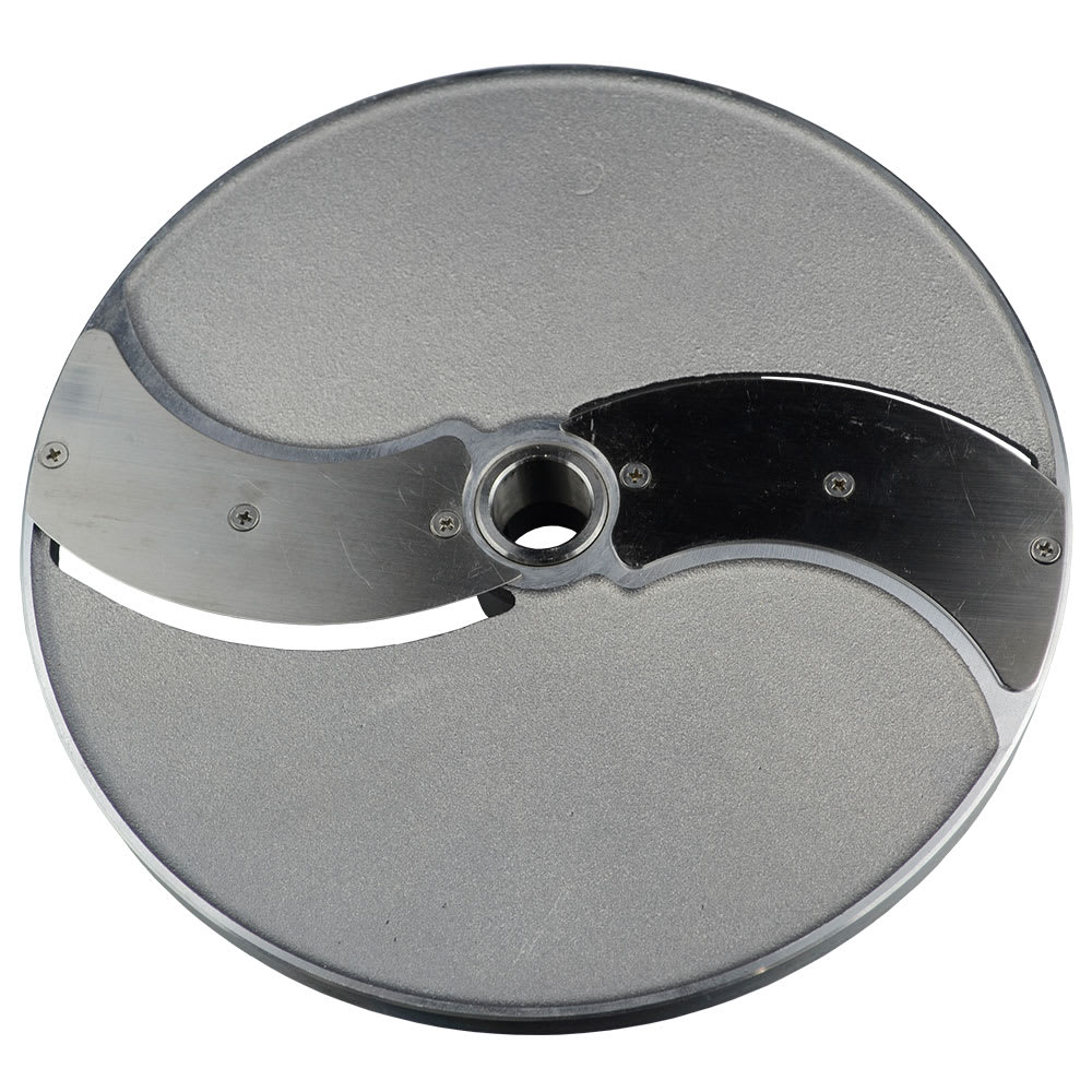 248-E3 Slicing Disc, 1/8" for MASTER Models