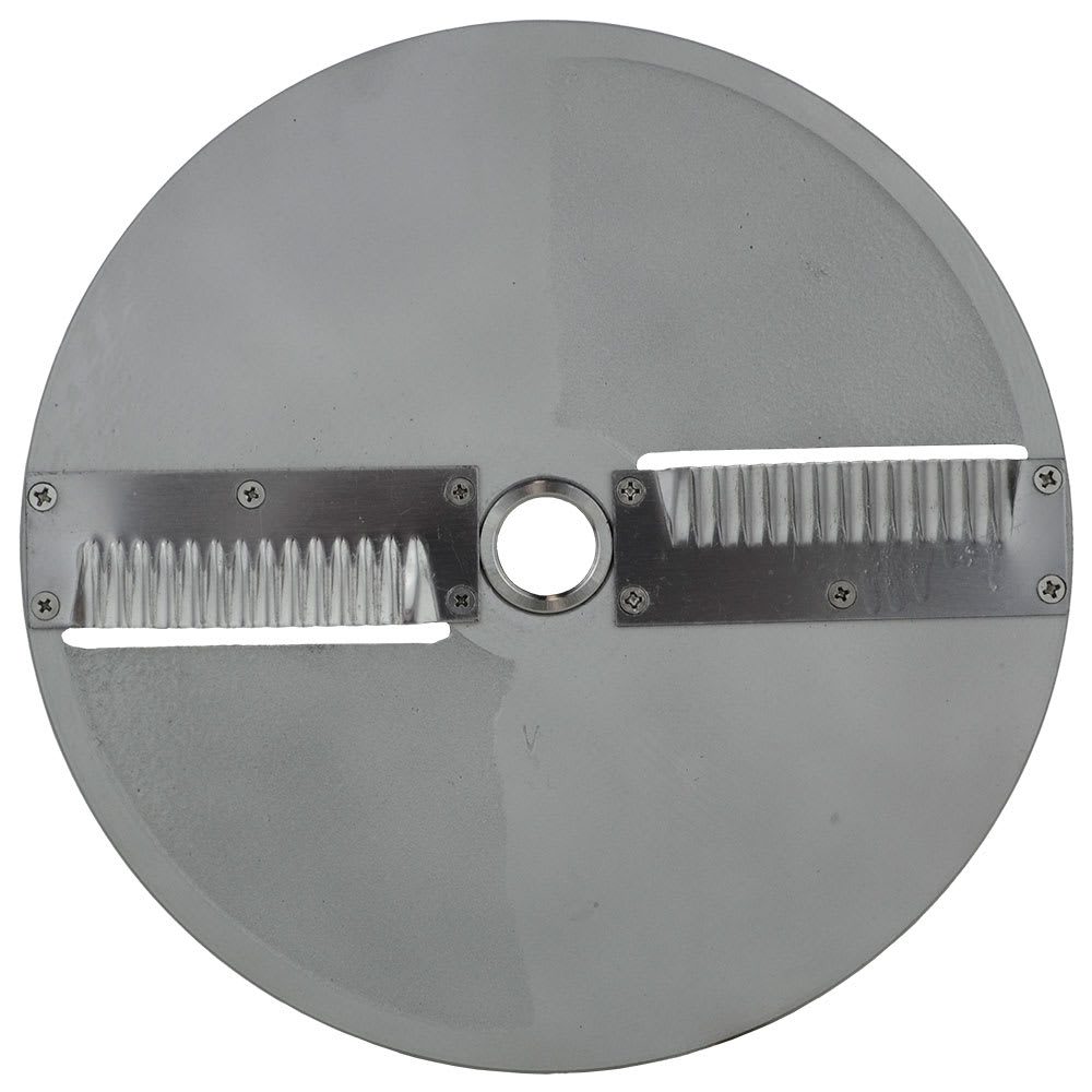 248-W3 Waffle Slice, 1/8" for MASTER Models