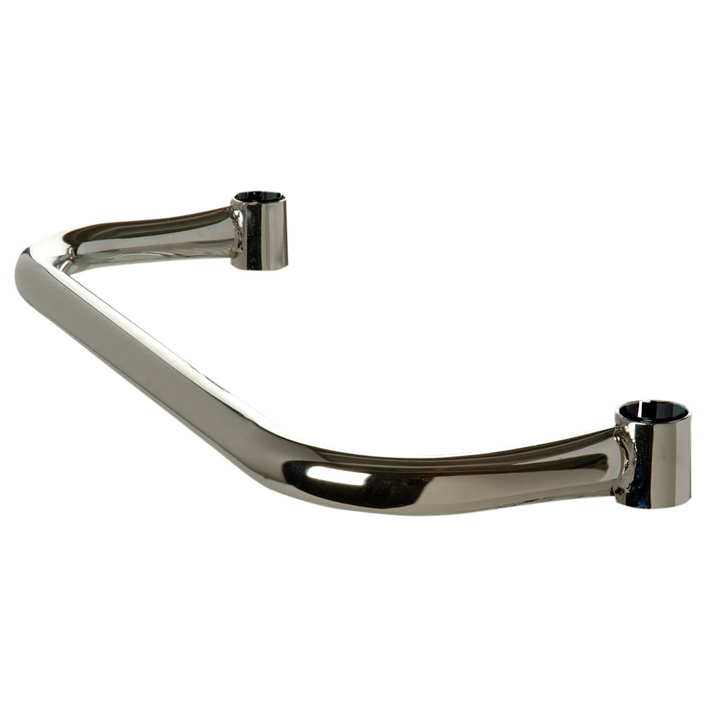 268-FXHAND24C 24" Extended Handle, Chrome