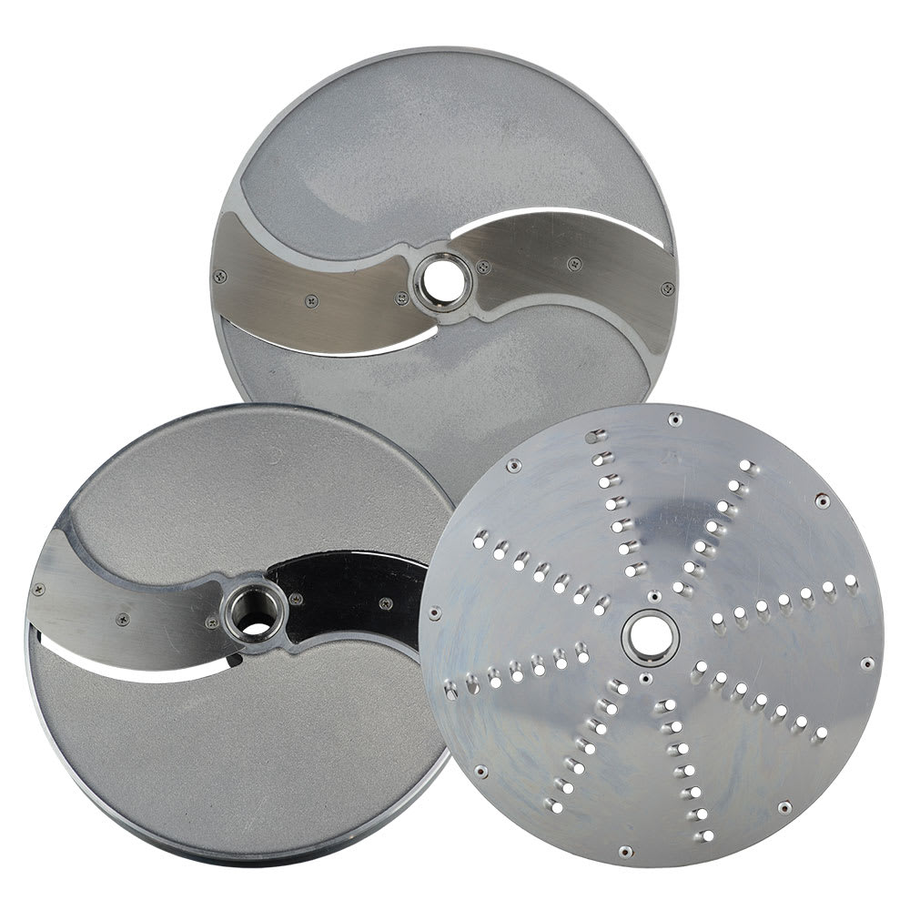 248-MP3 3 Blade Package, For MASTER Models