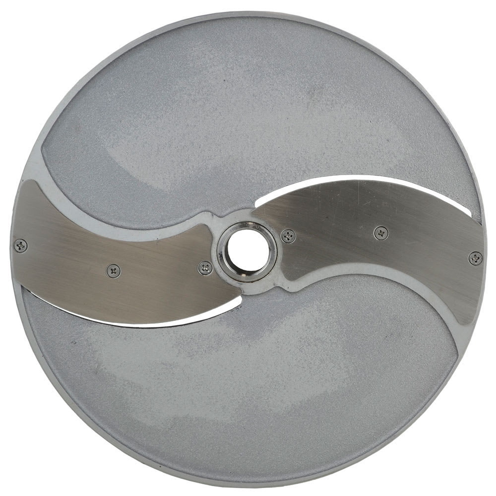 248-E5 Slicing Disc, 3/16" for MASTER Models