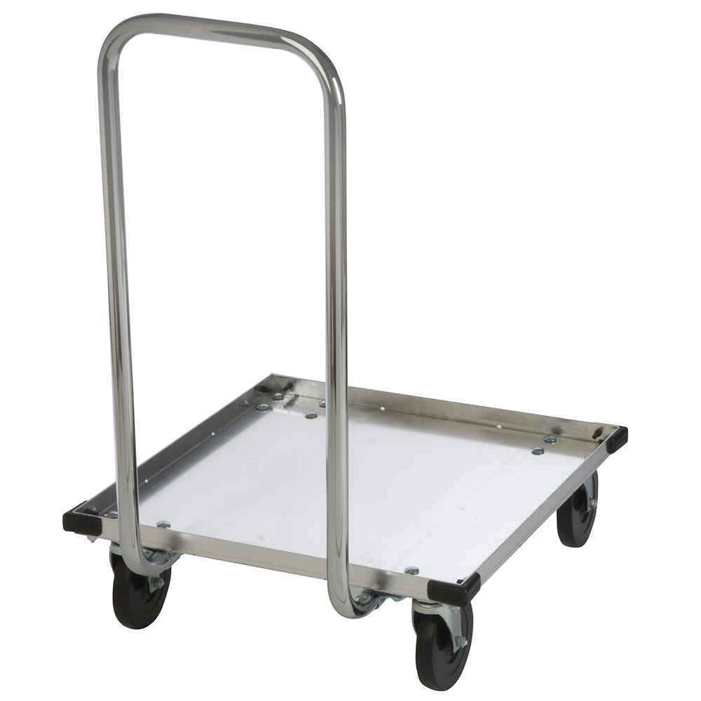 268-FDRDA21H Dolly for Glass/Dish Racks