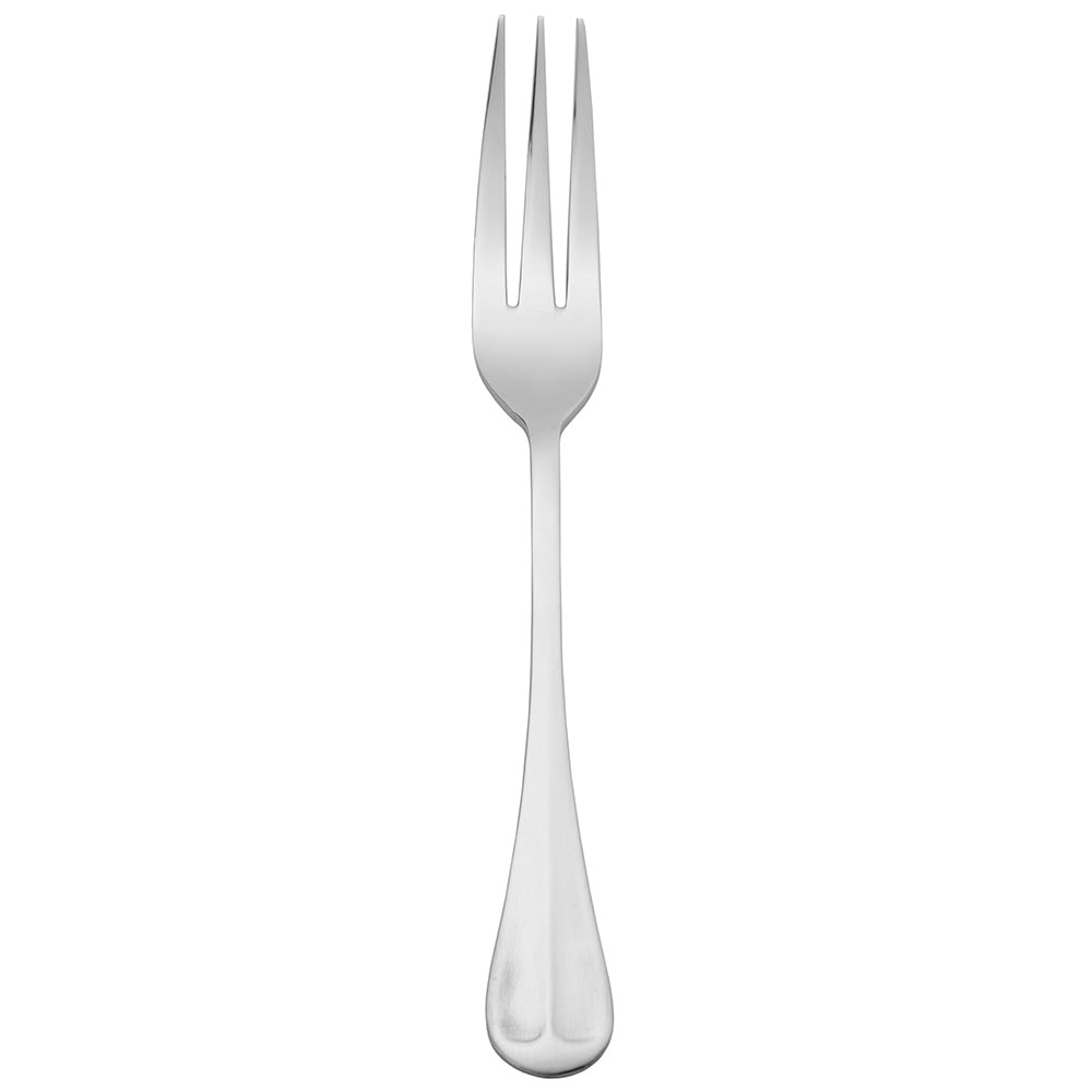 Update CH-95H 8" Dinner Fork with 18/0 Stainless Grade, Chelsea Pattern