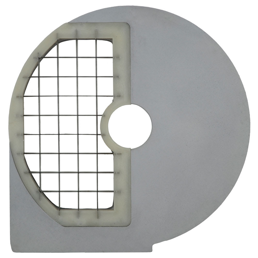 Skyfood GC16 Dicing Disc, 11/16" for MASTER Models