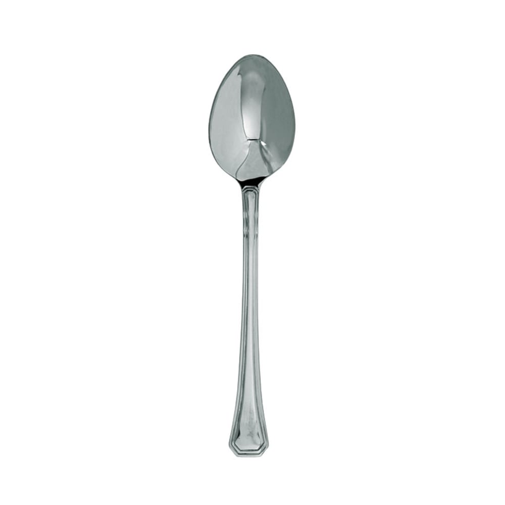 370-IM810 8" Tablespoon with 18/8 Stainless Grade, Imperial Pattern