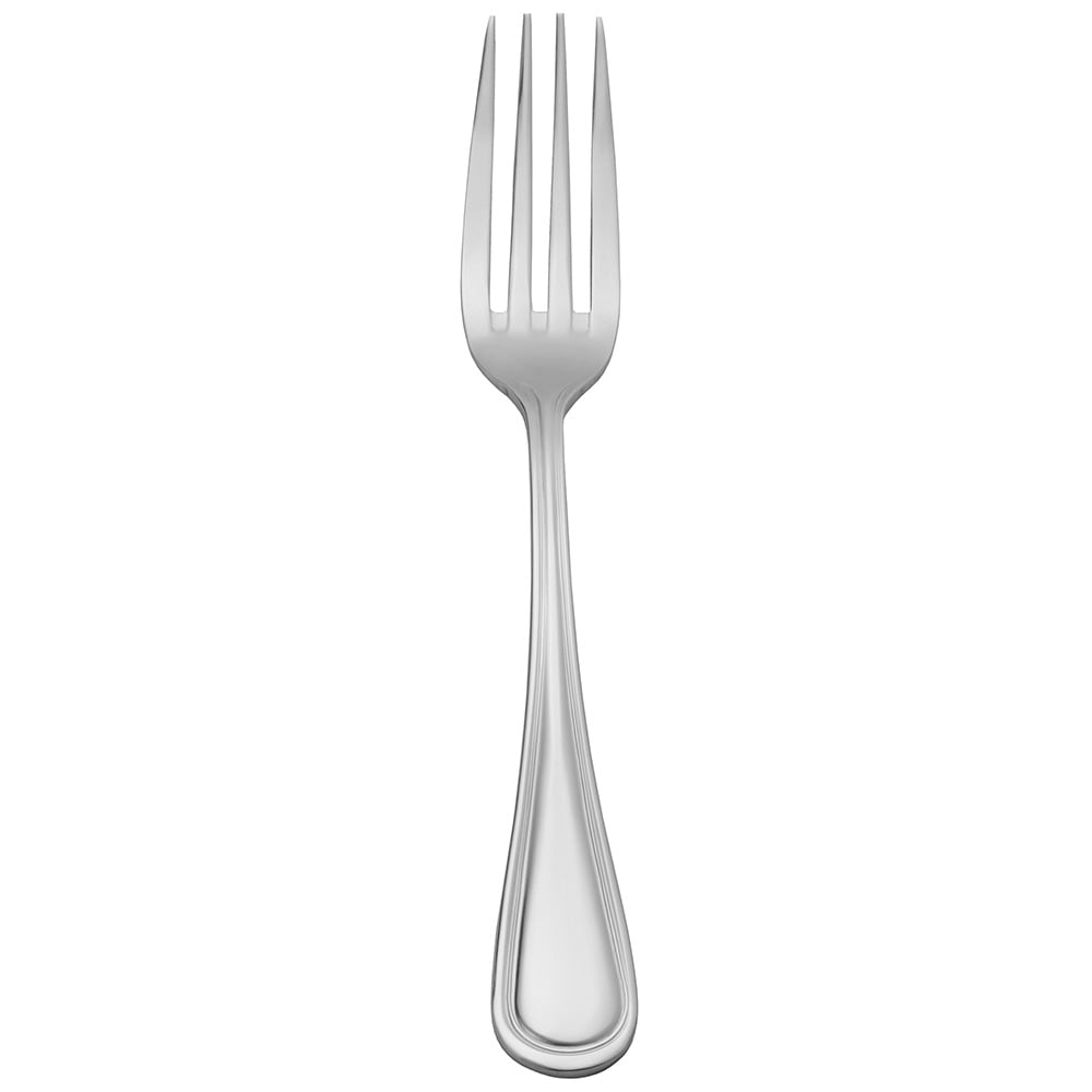 Update RG-1211 Dinner Fork with 18/0 Stainless Grade, Regal Pattern