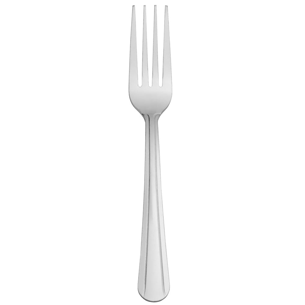 Update DH-45 7" Dinner Fork with 18/0 Stainless Grade, Dominion Pattern