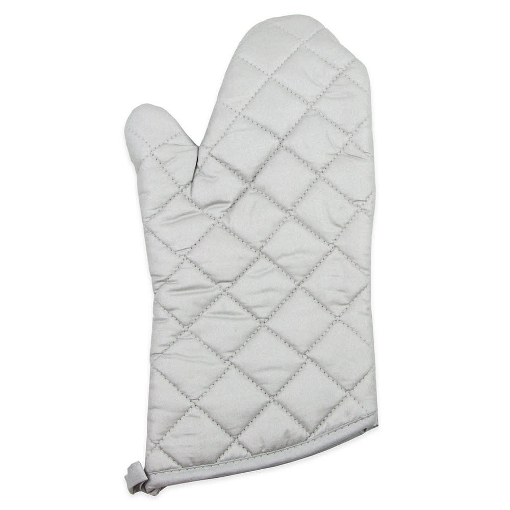 370-SIL13 13" Silicone Oven Mitt