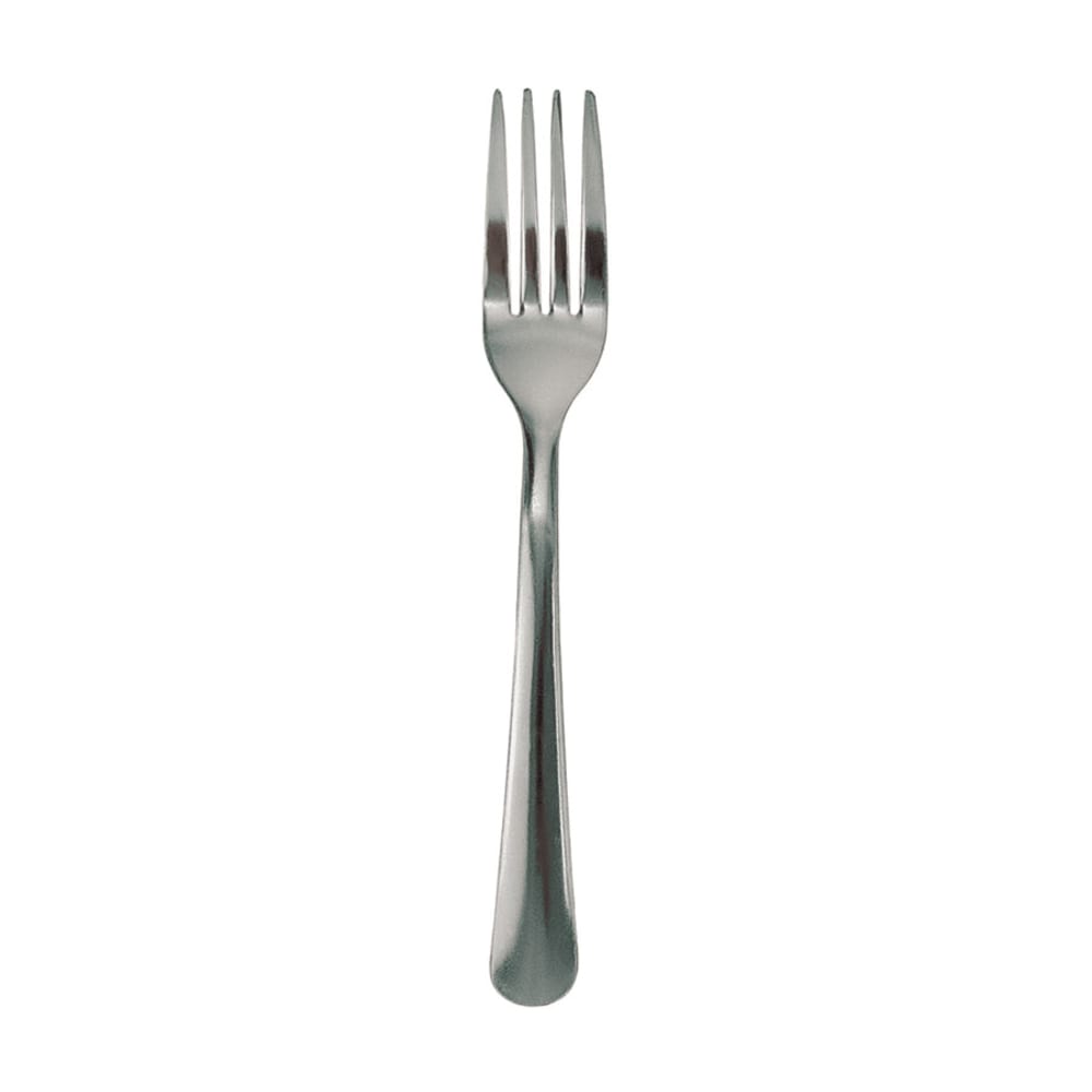 370-WM35 7" Dinner Fork with 18/0 Stainless Grade, Windsor Pattern