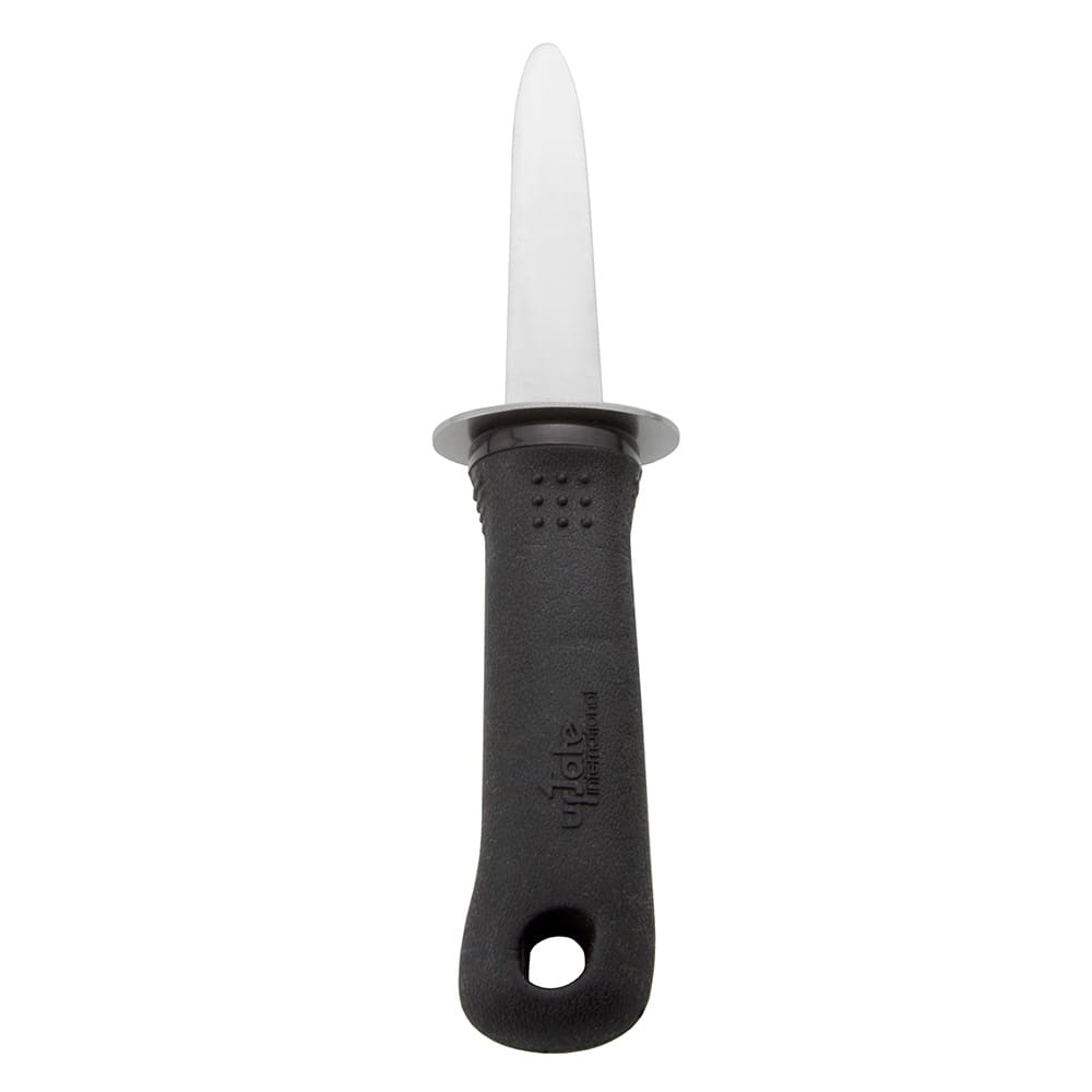 370-EGU9 Pro-Grip Oyster Opener
