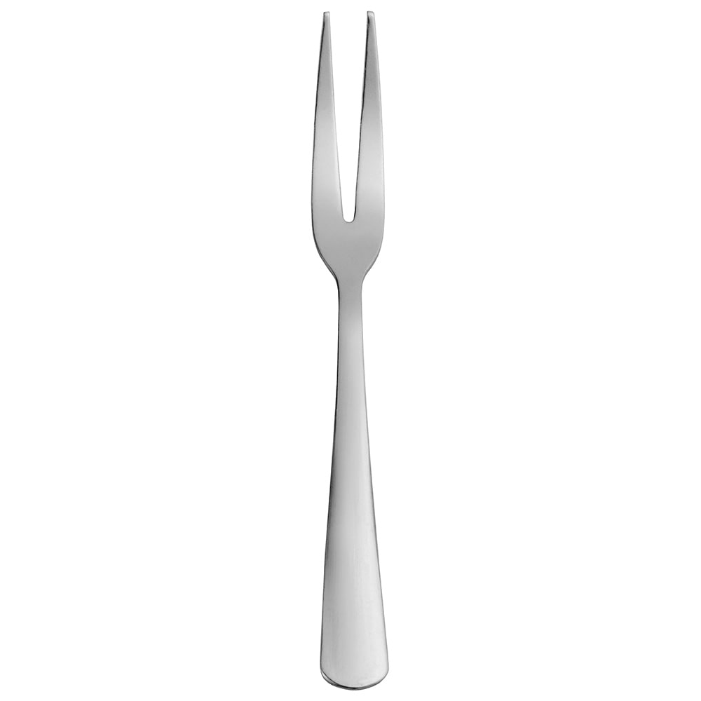 Update WM-SNF 6 4/9" Snail Fork with 18/0 Stainless Grade, Windsor Pattern