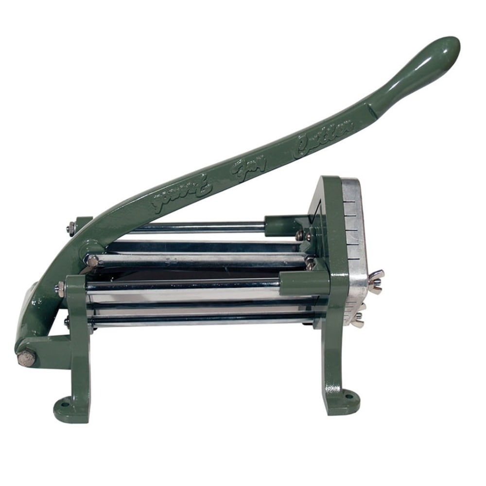 370-FFC50 French Fry Cutter - 1/2" Square Cut