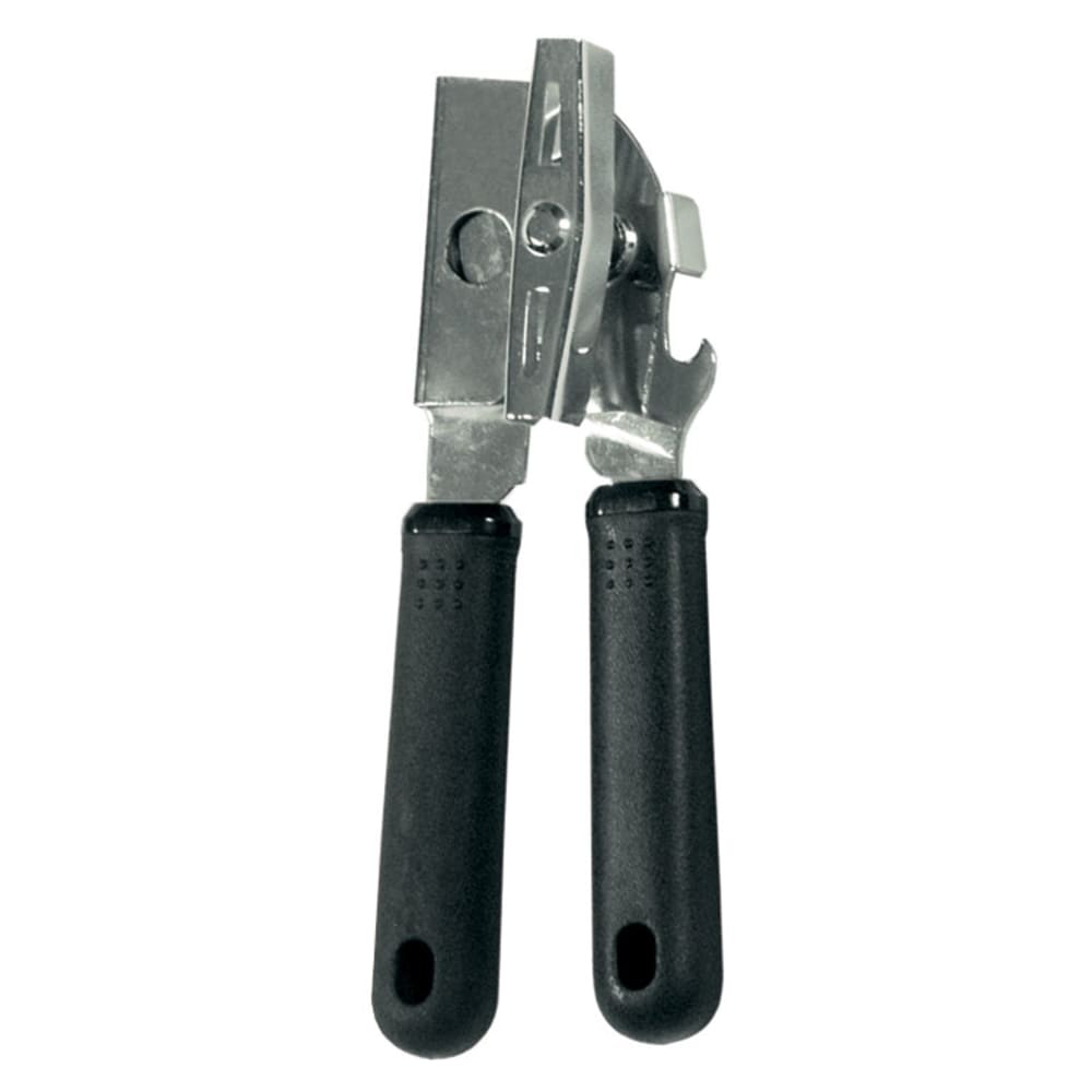 370-EGU11 Pro-Grip Hand Can Opener