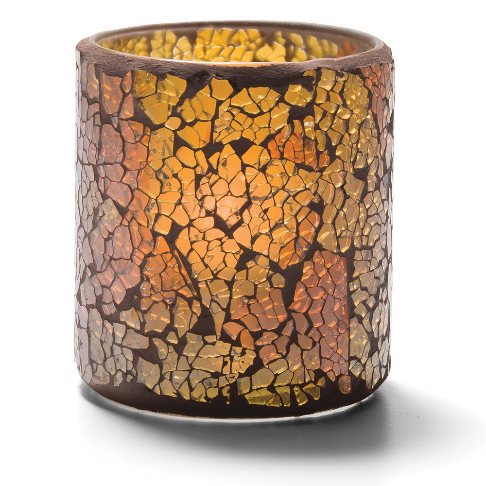 Votive lamp discount