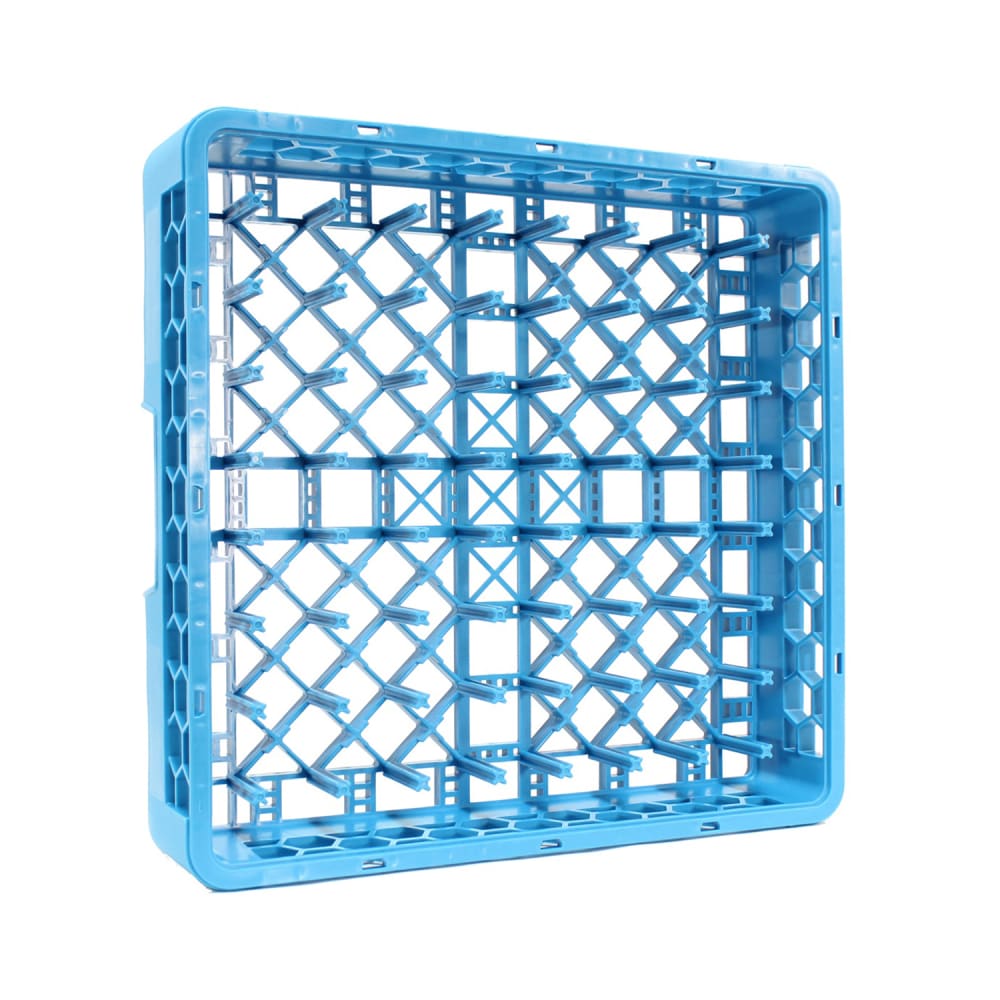 Commercial plate rack store