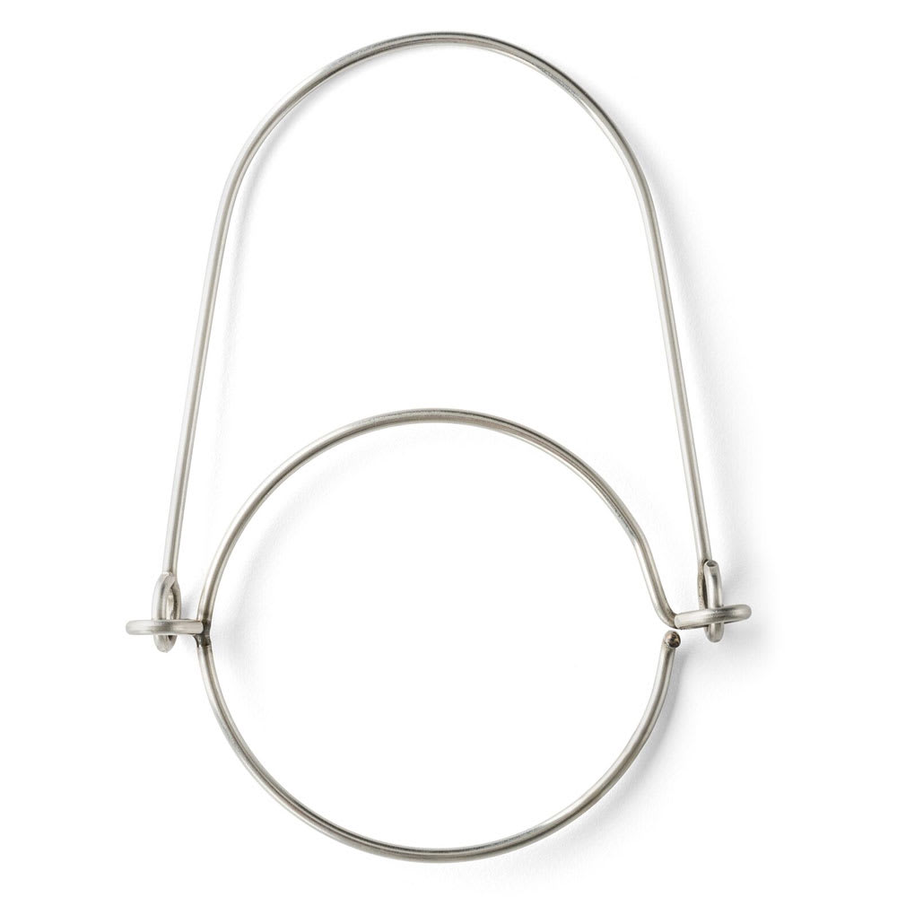 461-1602 Lantern Handle for 1610 Firefly™ Lanterns, Metal