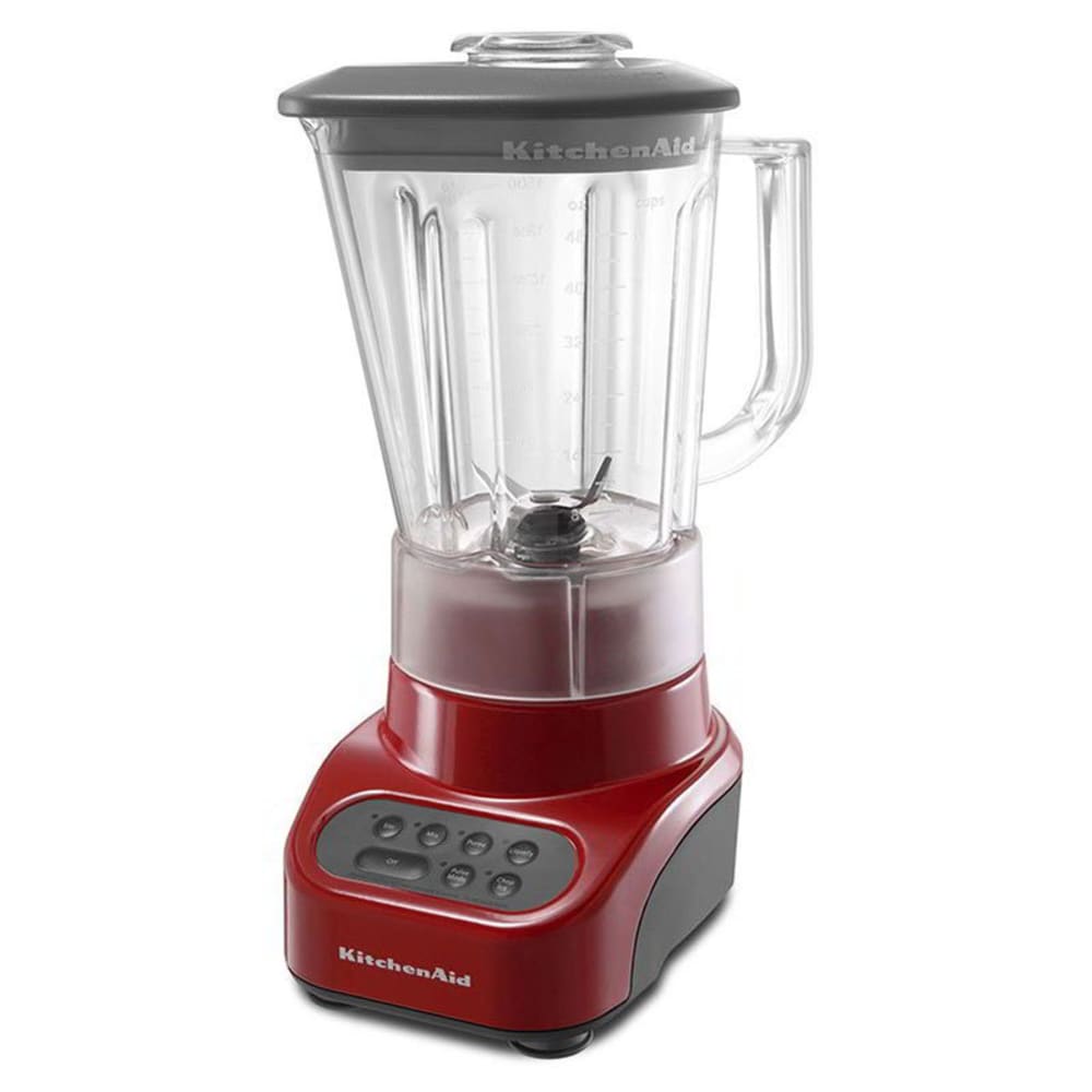 KitchenAid 5 speed Blender