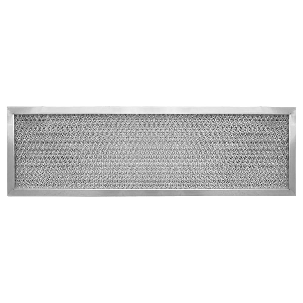 TurboChef ENC-1114 Air Filter For Encore Oven