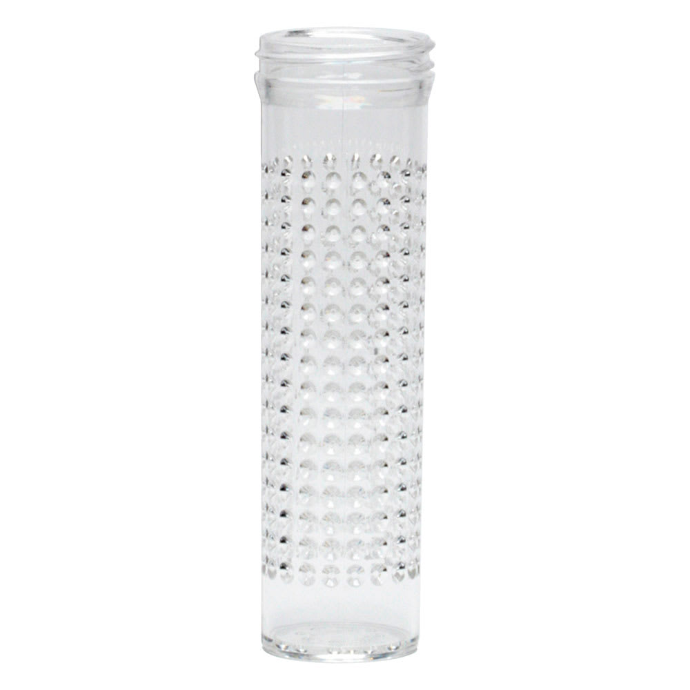 482-AWPINF Infuser Tube For AWP Or PWP Pitchers, Clear Plastic