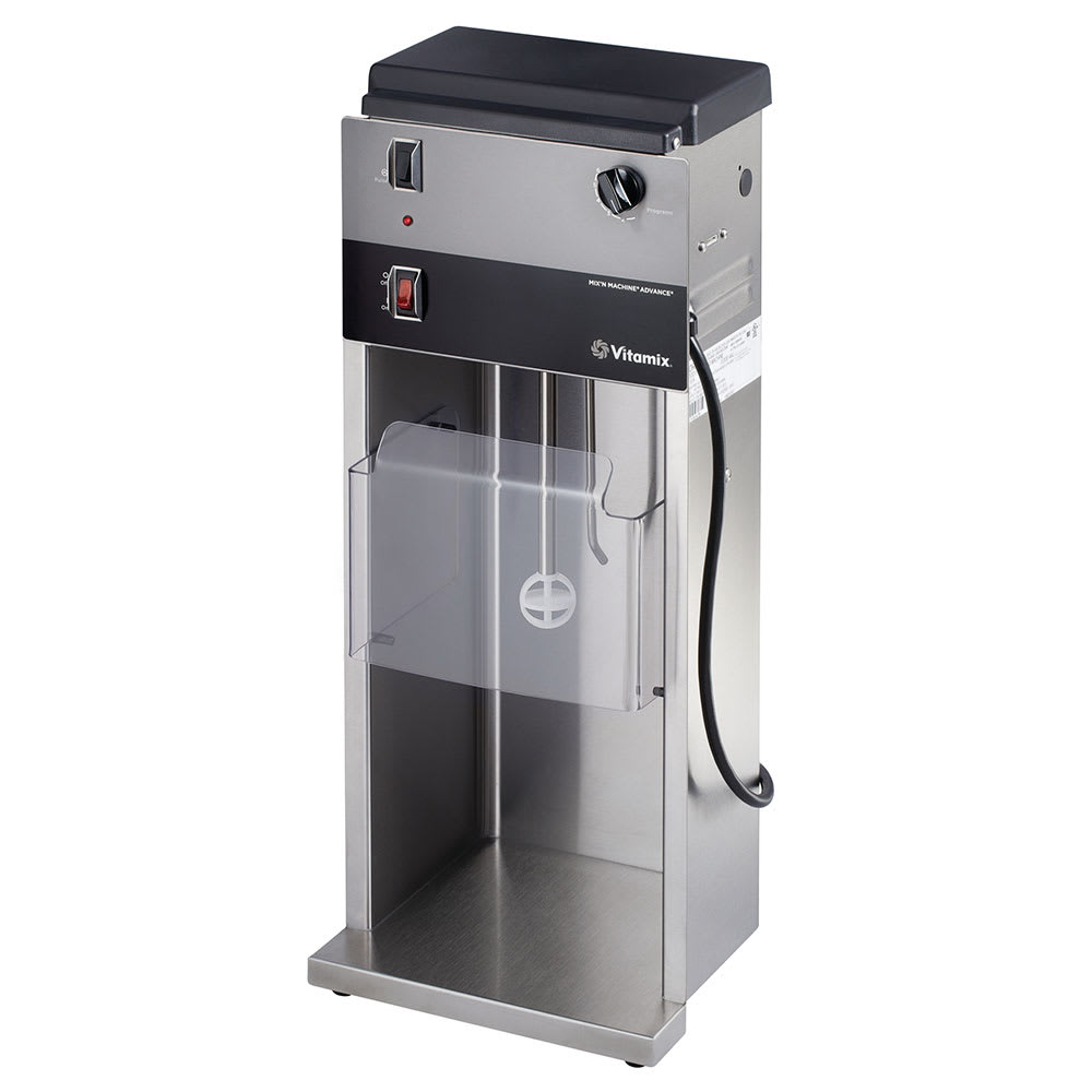 Vitamix VM0111（2000cc） Vitamix - Drink Machine Two-Speed - VM0100 (748)|Commercial