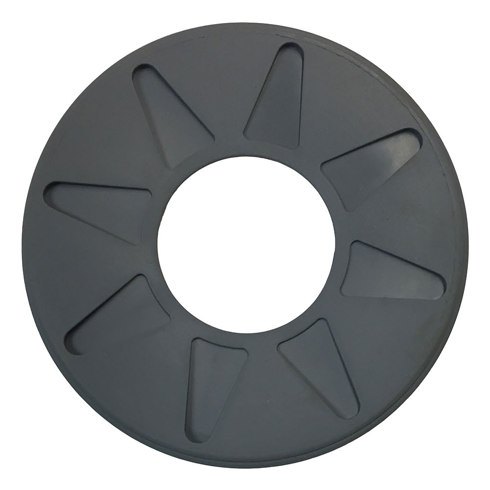 623-1905842 Replacement Gasket for 1002 Simpli-Flex Ice Cream Cone Dispenser