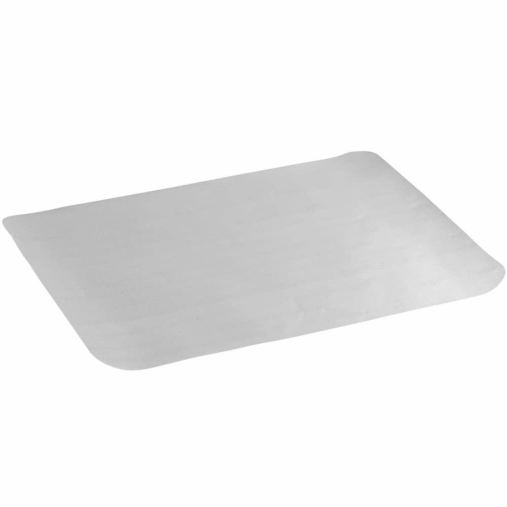 624-40C1218 Teflon Pan Liner for eikon e5 Series Ovens, 20" x 17"