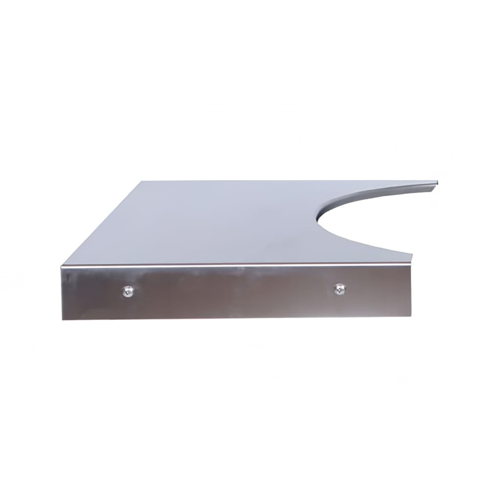 Primo PG00369 Side Table For Oval LG-3000 (PRM369)