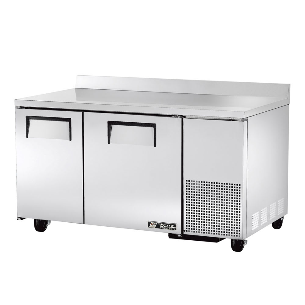 Iotti Refrigerators and Kitchens - ZAV.C60 - Teflon bread cu