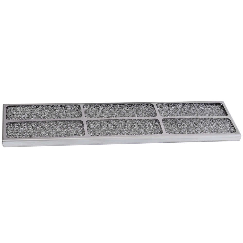 624-SA3126 Grease Filter Cartridge for eikon™ e4 Series Ovens