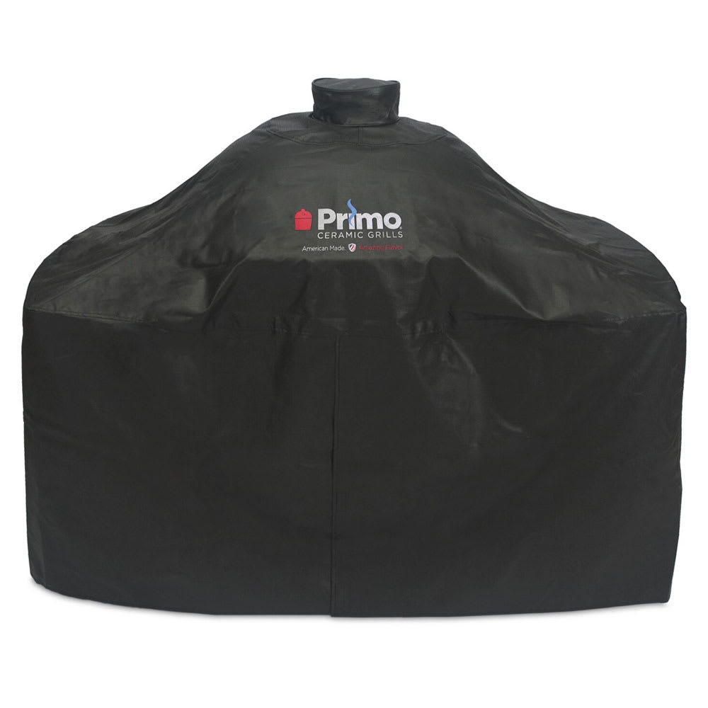 Primo PG00415 Grill Cover For JR-2000 Grill (PRM415)