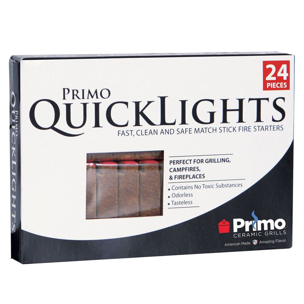 Primo PG00609 Quick Lights (PRM609)