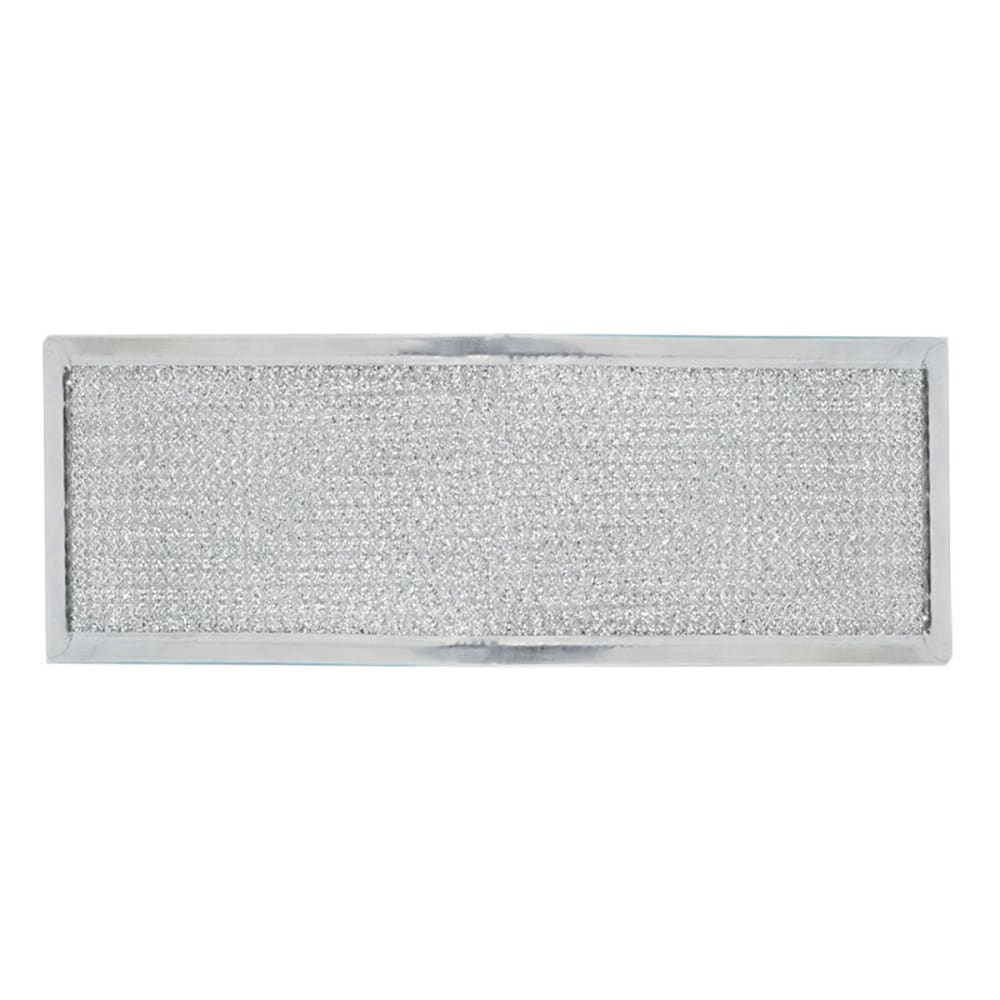 TurboChef HHB-8287 Grease Filter For HhB 2 Oven