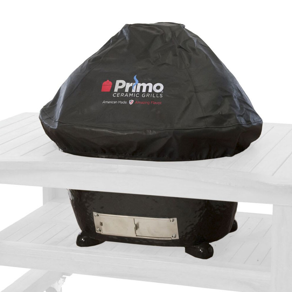 Primo PG00416 Grill Cover For XL-4000 Grill (PRM416)