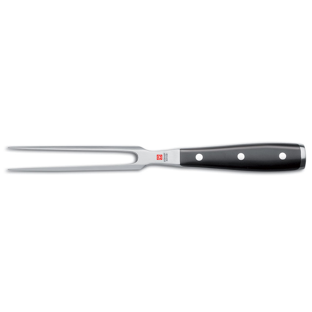 Wusthof Classic Meat Fork - Thumbnail 3
