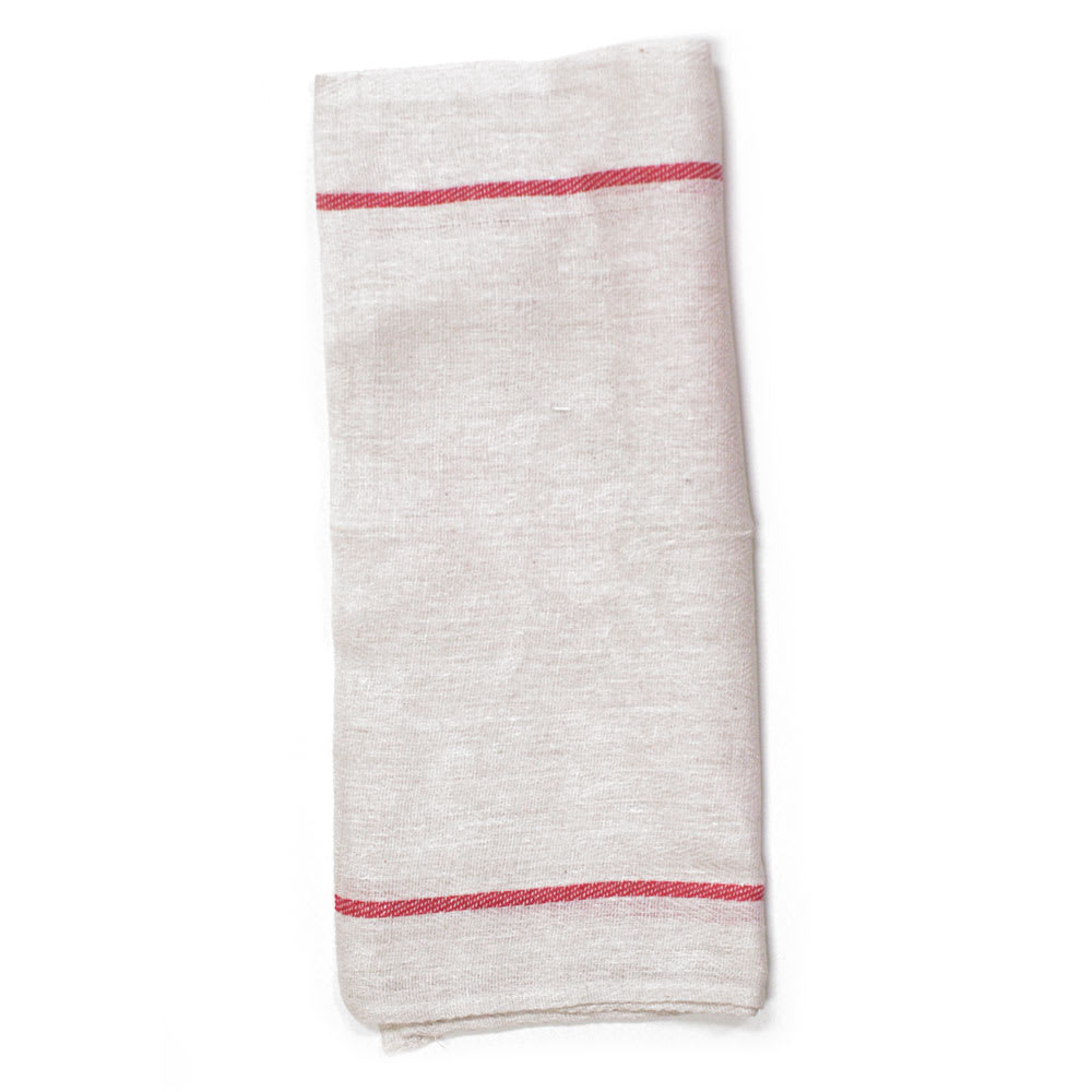 Ritz 100 Cotton Terry Kitchen Dish Towels Highly Absorbent 25” X