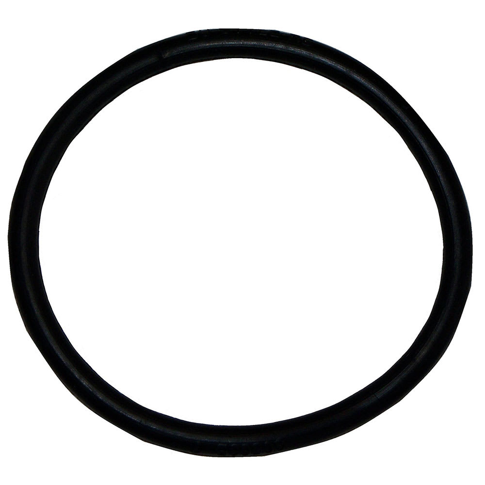 856-BGOR23 Replacement Belt for BG100, BG101, BG102 & BG107 Series