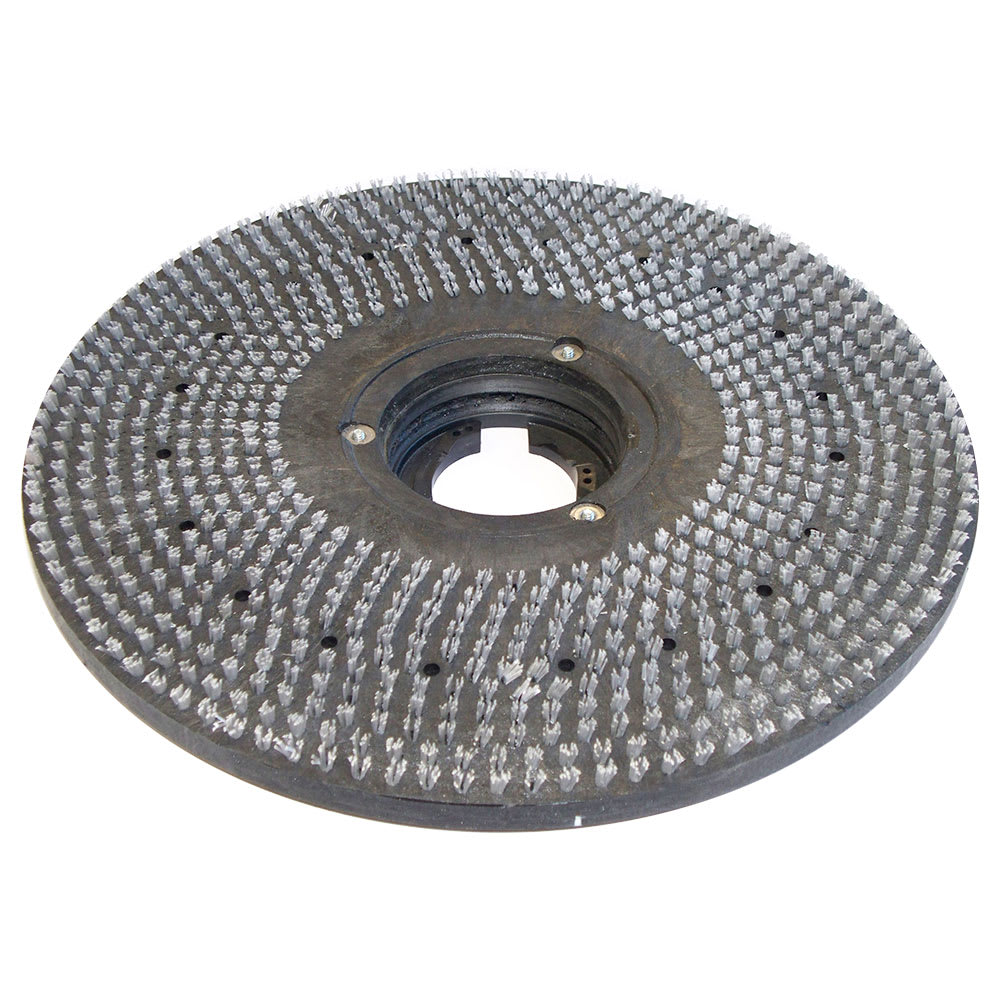 856-BGD2105 21" Pad Drive Holder for BGH-21E, BGTS-21, BGDC-21 & BGDC-21-2000