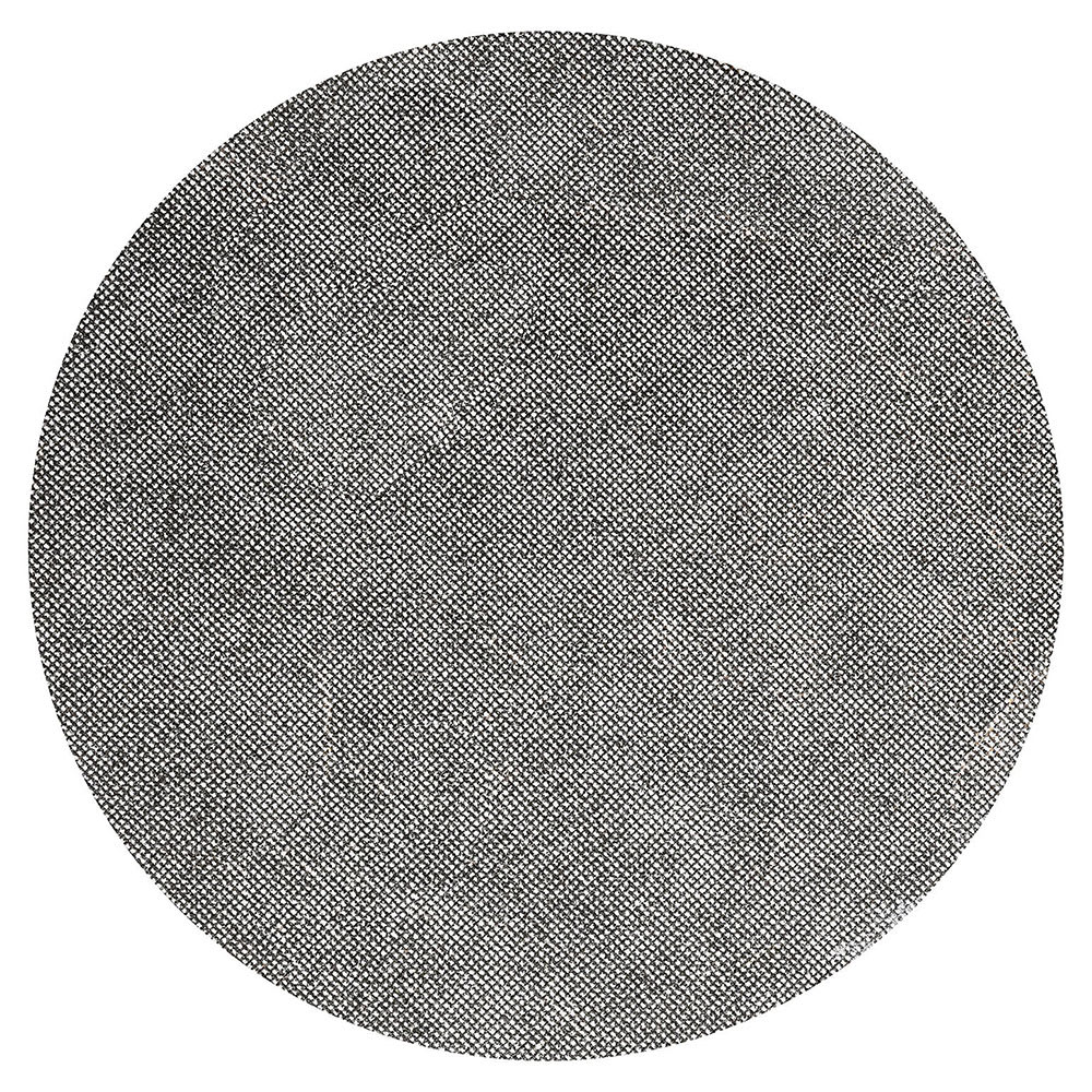 856-SS12080 12" Sand Screen for BGEM9000, 80 Grit